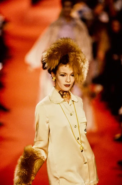 Look 2